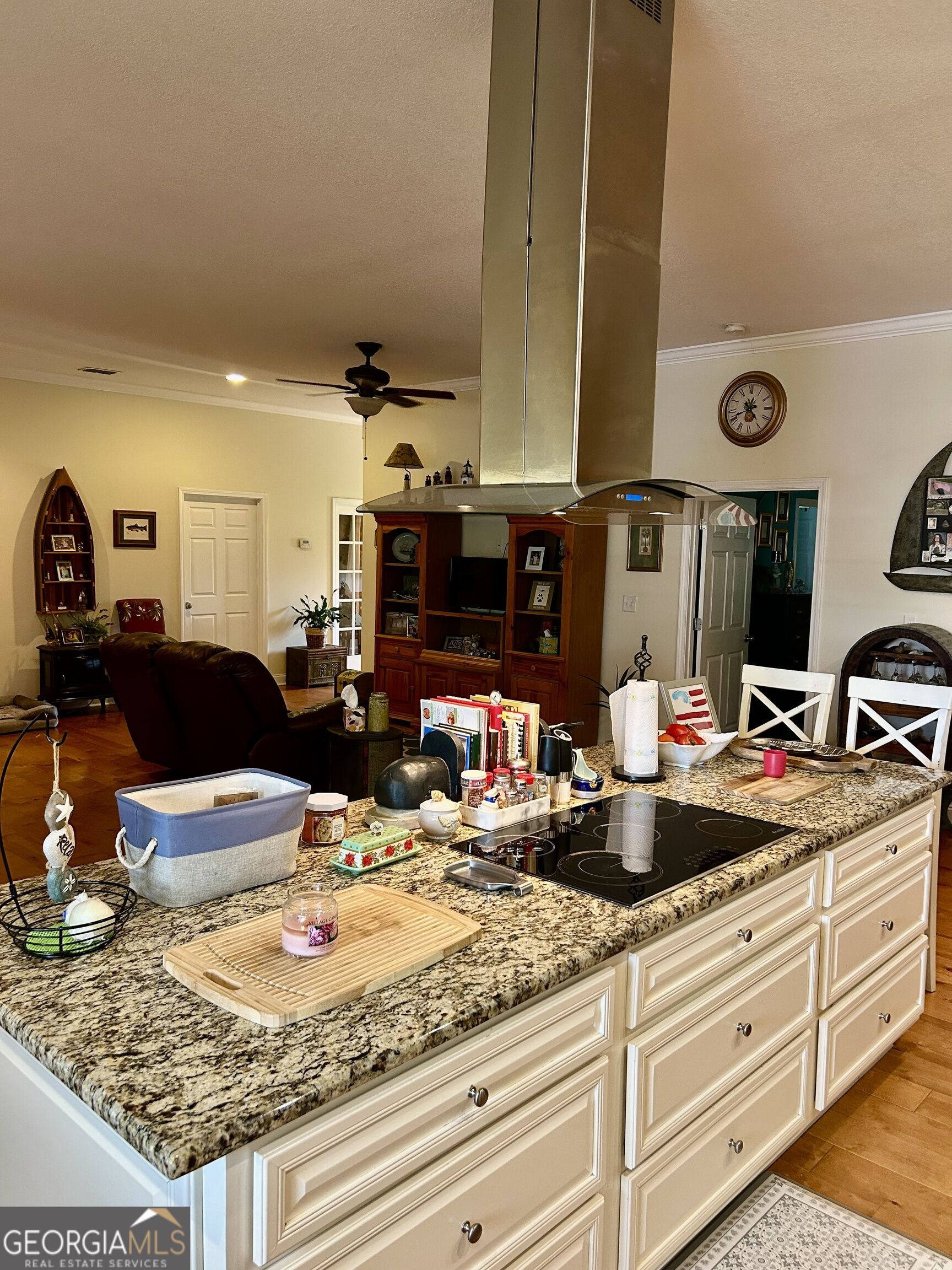 3858 Sapps Lake Rdn/a Property Photo 33