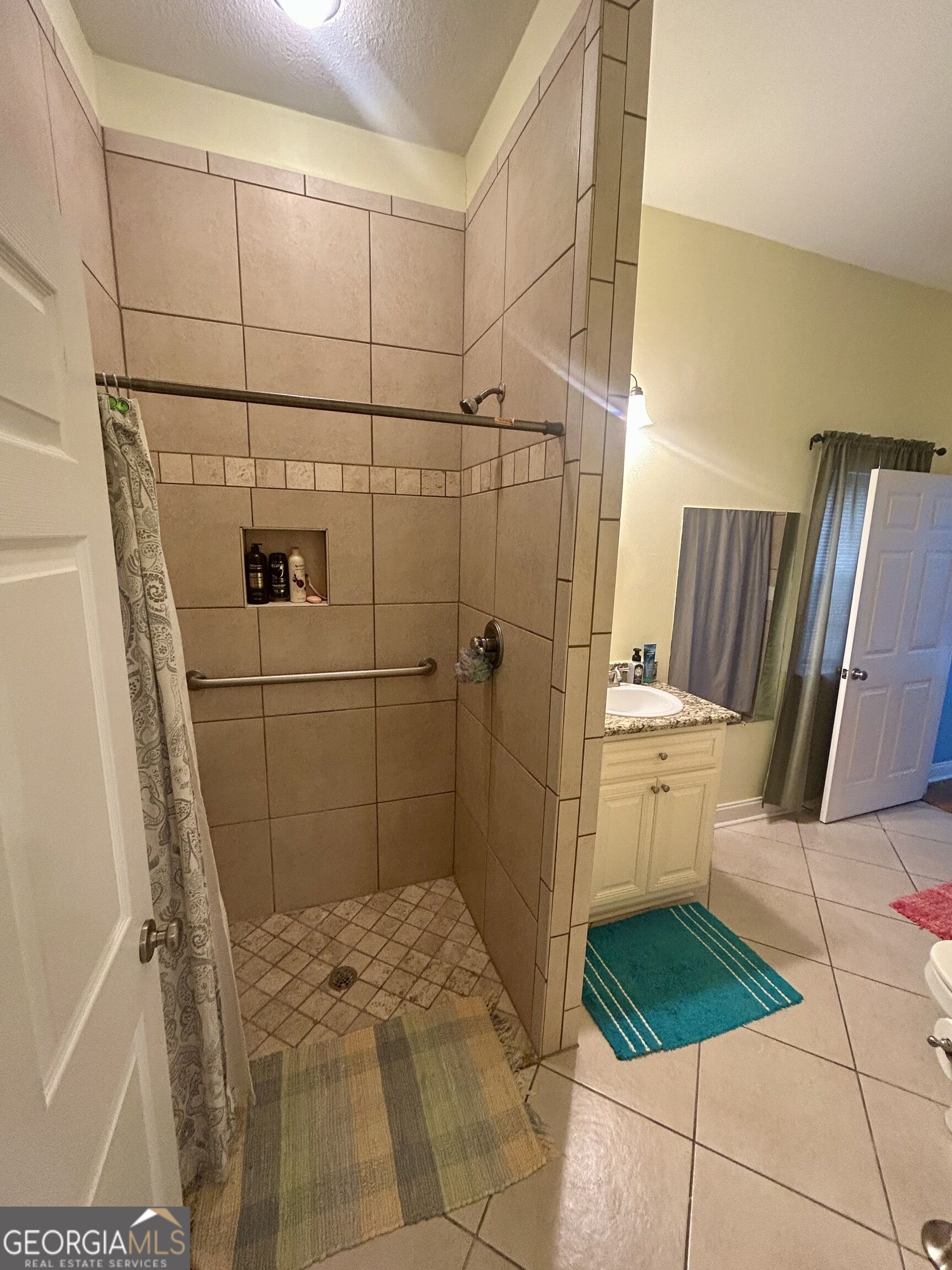 3858 Sapps Lake Rdn/a Property Photo 34