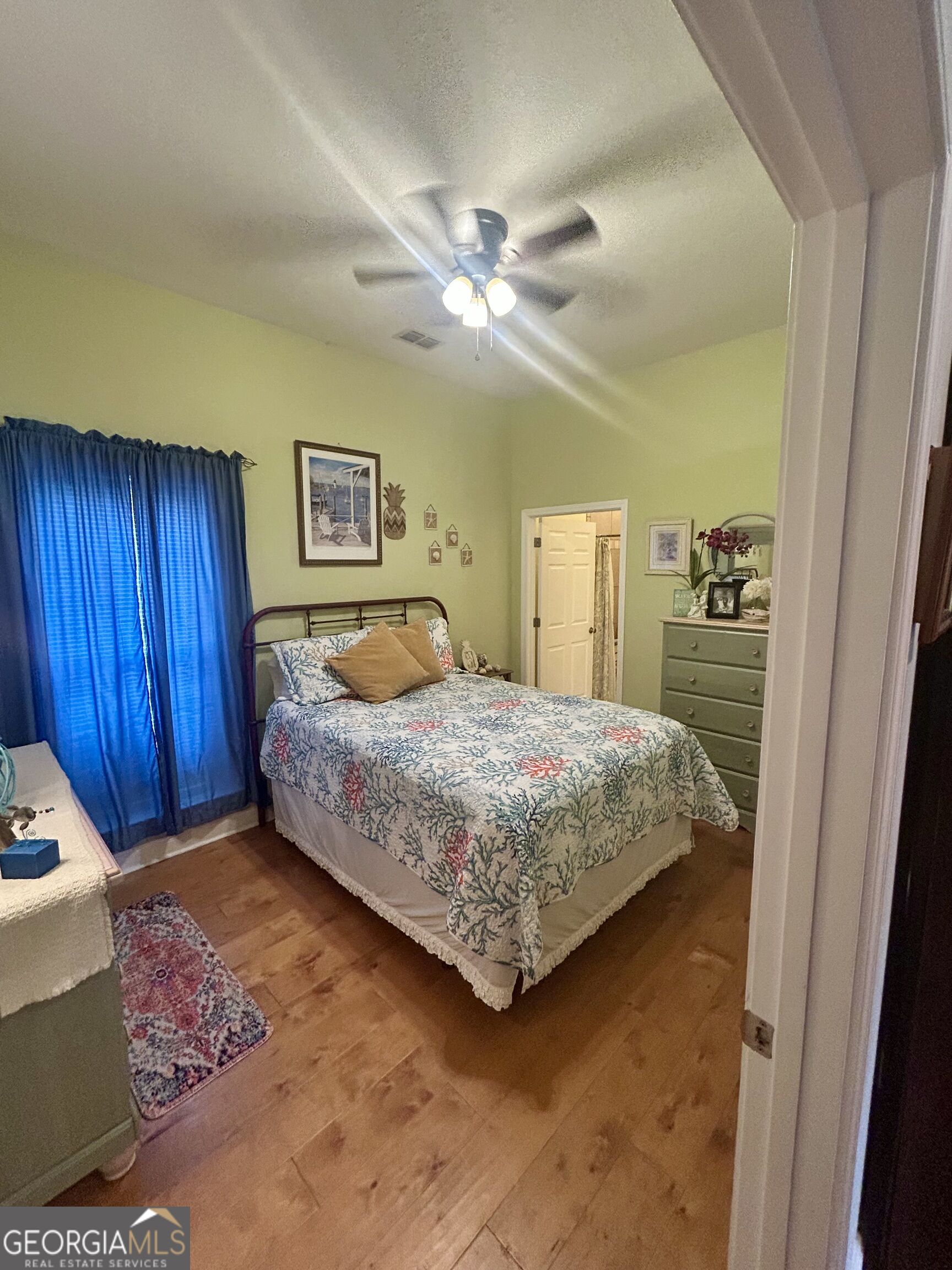 3858 Sapps Lake Rdn/a Property Photo 35