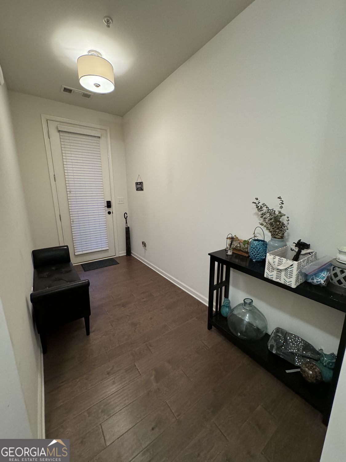 3908 Augustine Place Property Photo 5