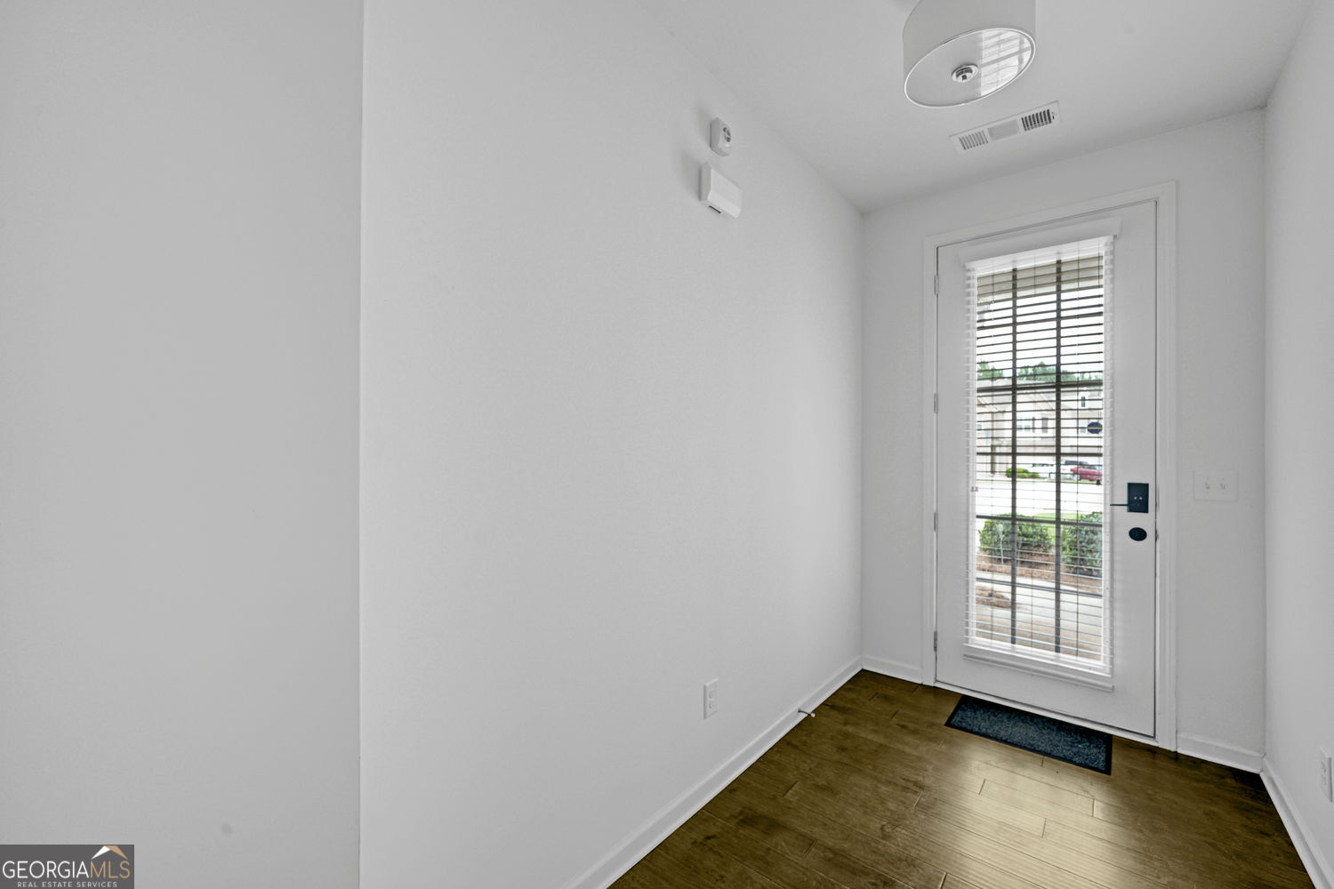 3908 Augustine Place Property Photo 6