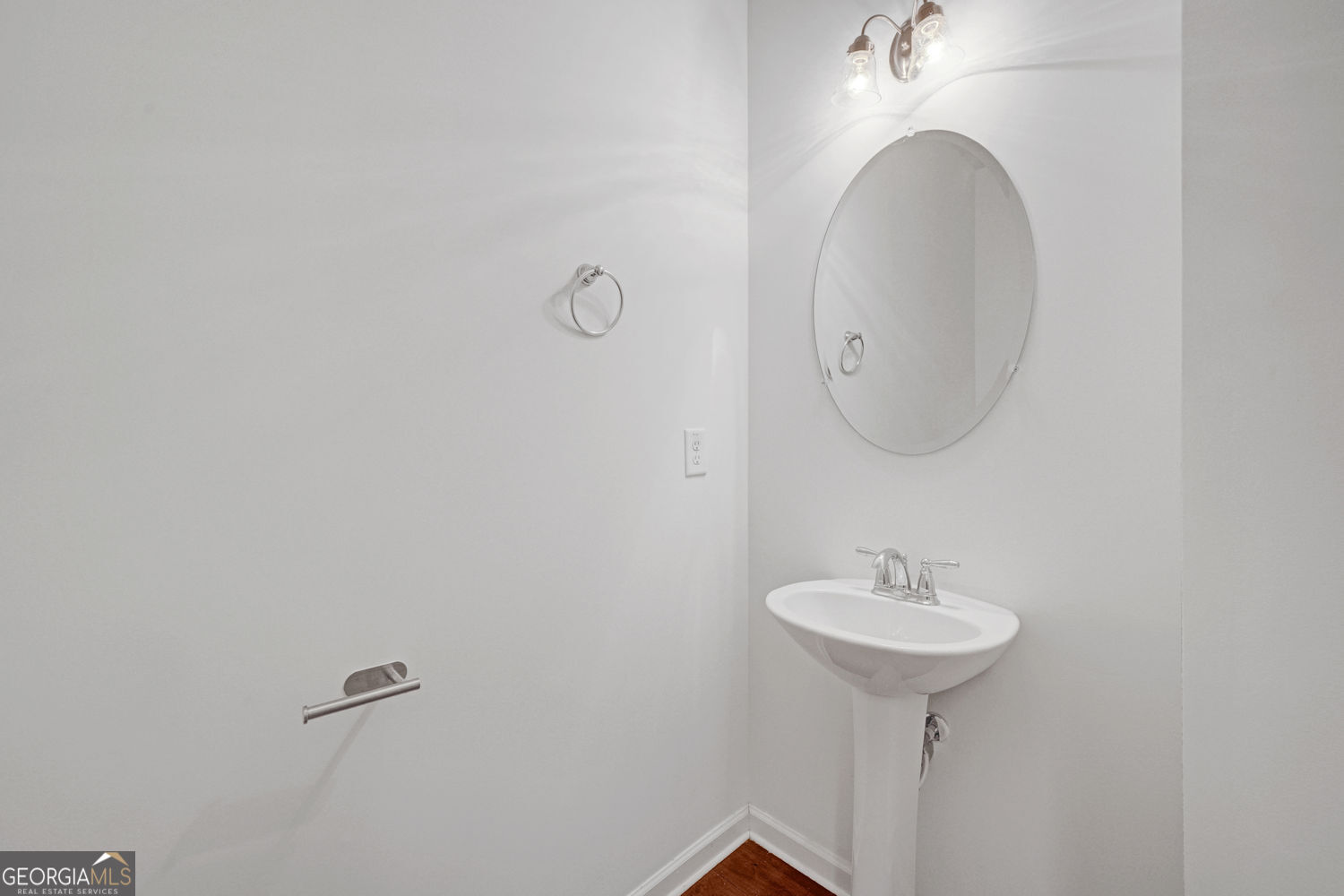 3908 Augustine Place Property Photo 23