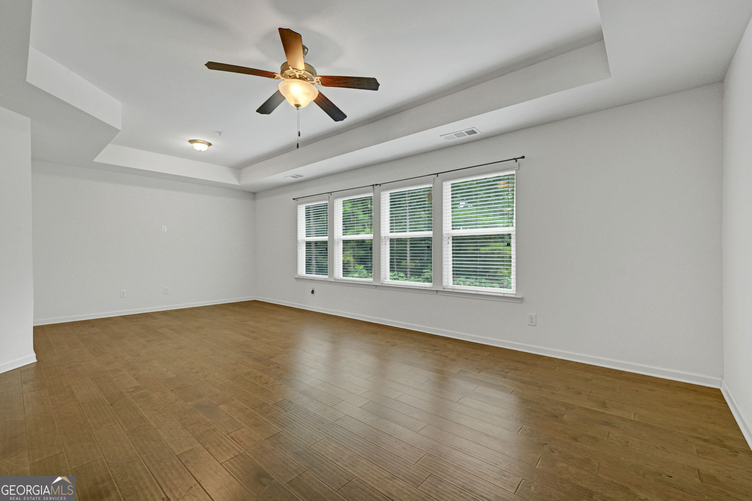 3908 Augustine Place Property Photo 26