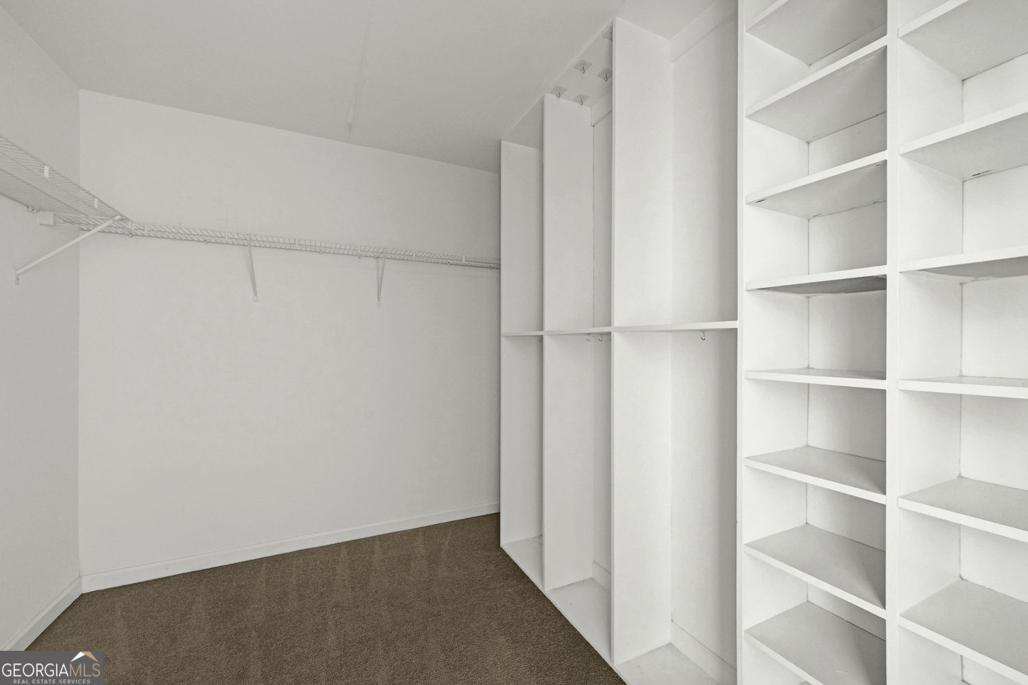 3908 Augustine Place Property Photo 34