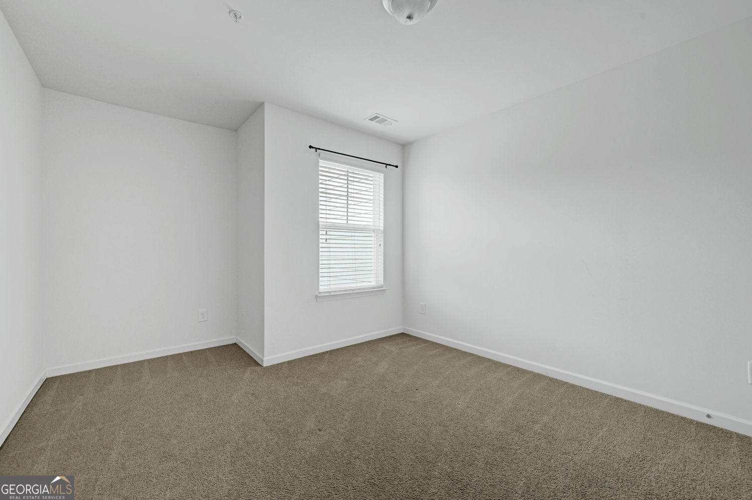 3908 Augustine Place Property Photo 36