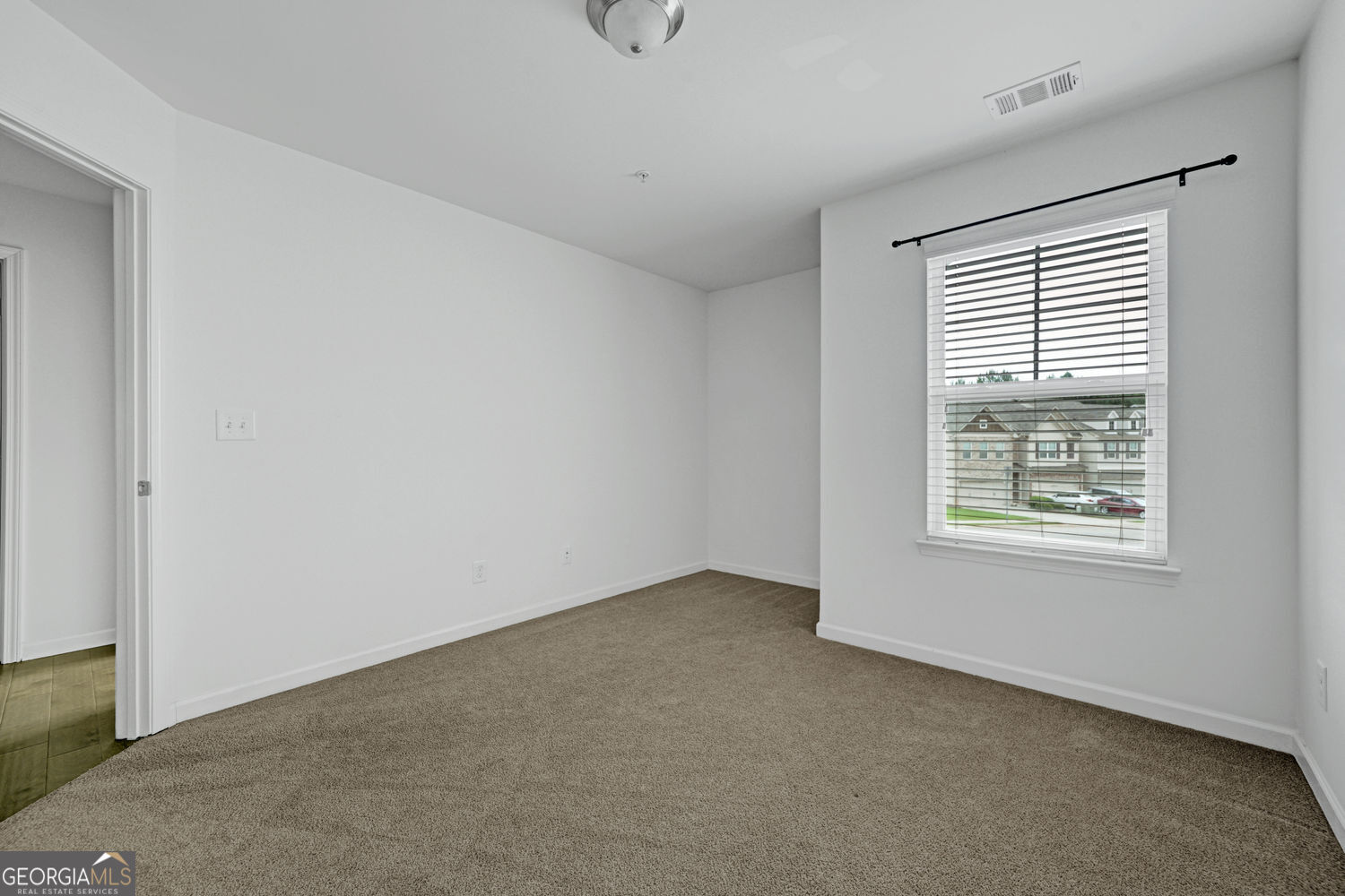 3908 Augustine Place Property Photo 37