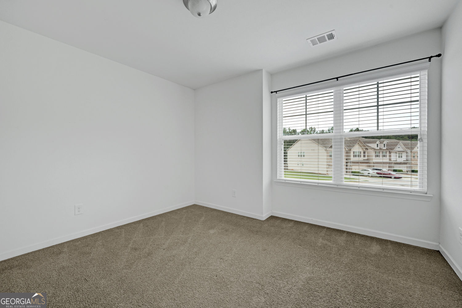 3908 Augustine Place Property Photo 38