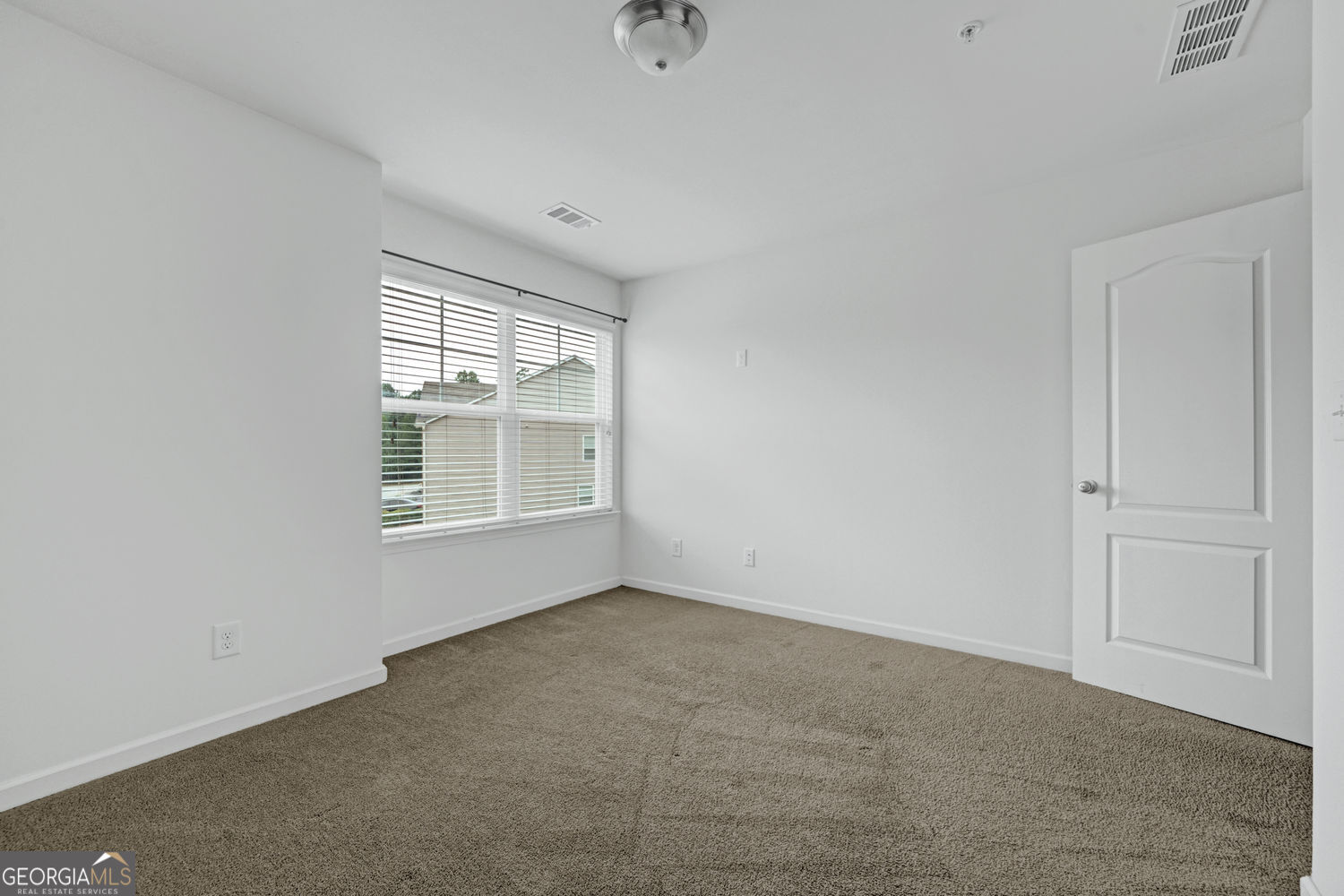 3908 Augustine Place Property Photo 39