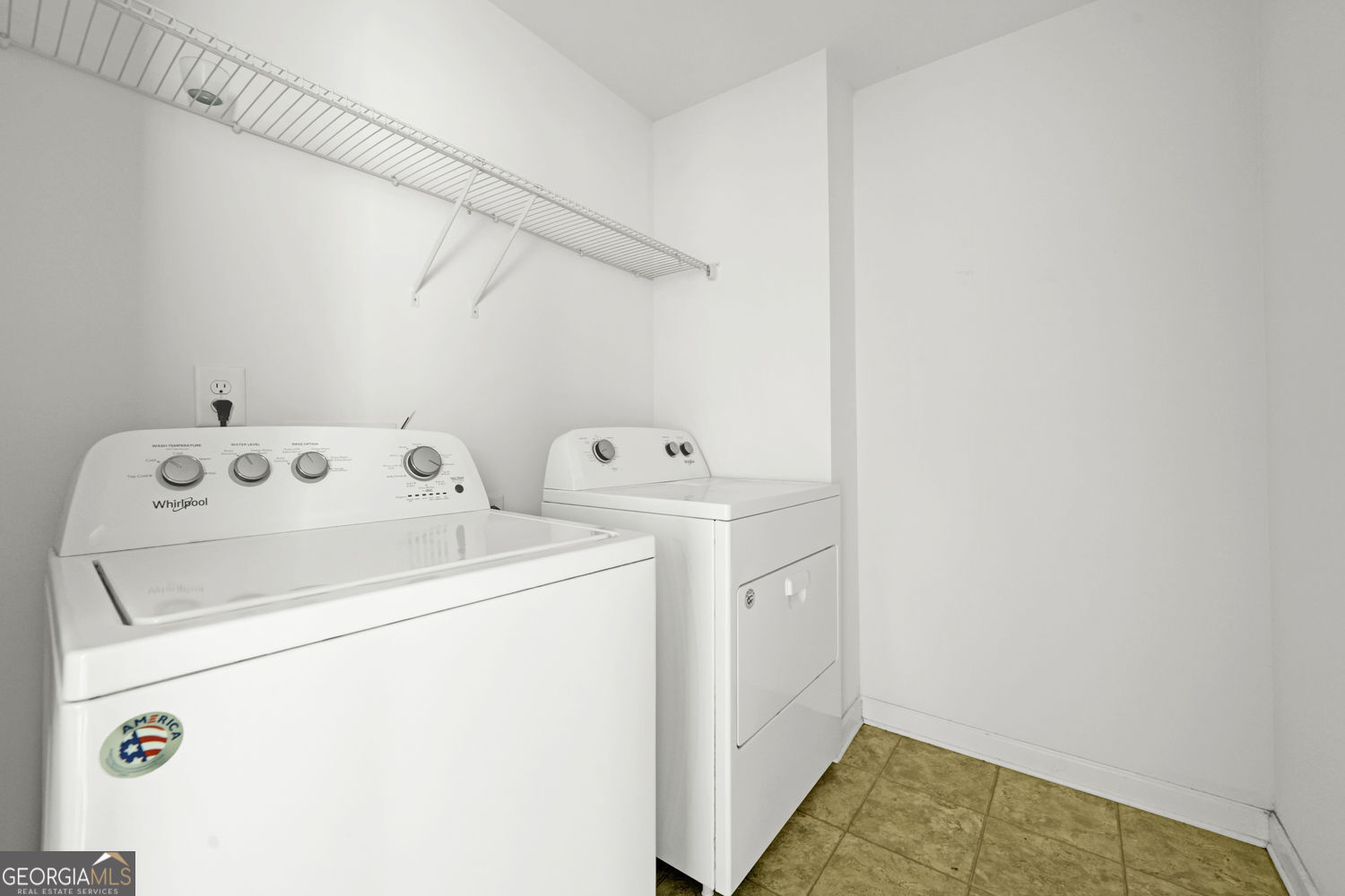 3908 Augustine Place Property Photo 41
