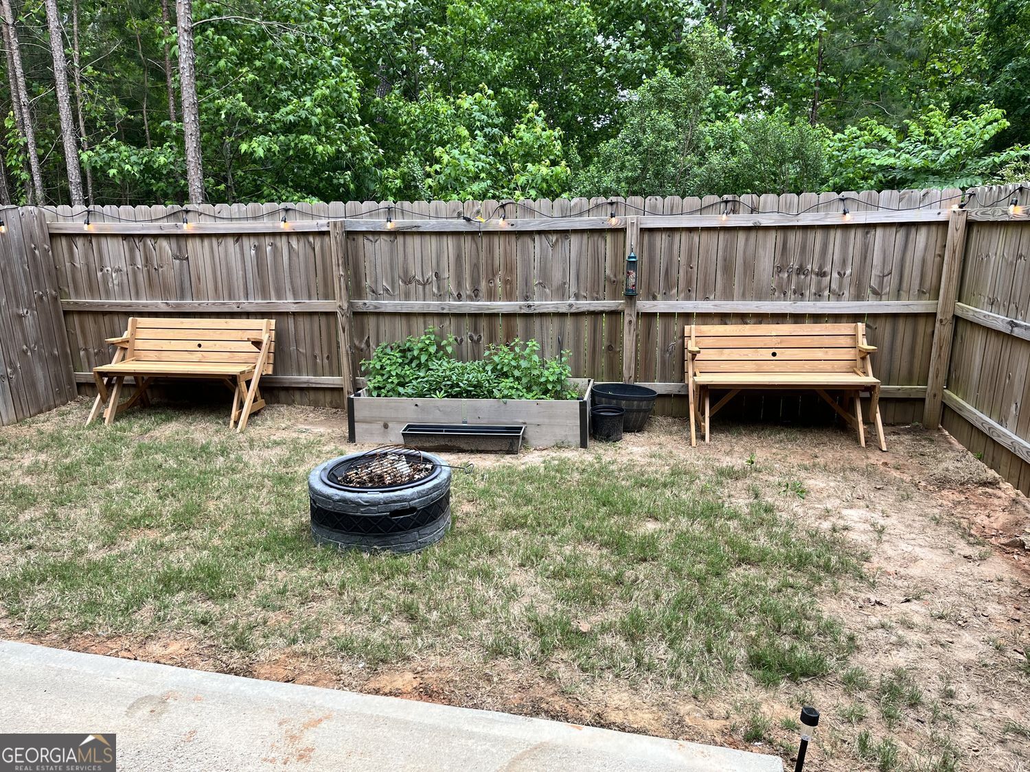 3908 Augustine Place Property Photo 45