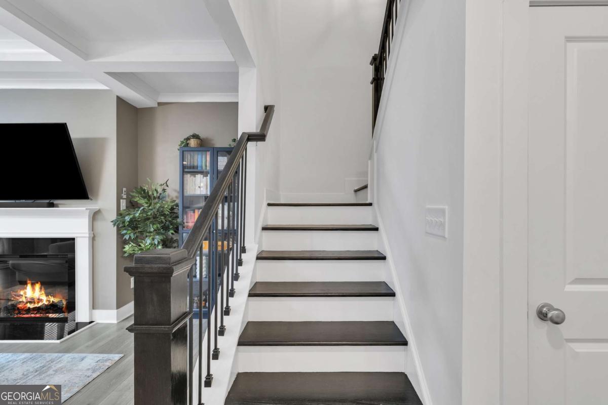 7689 Baron Road Property Photo 17