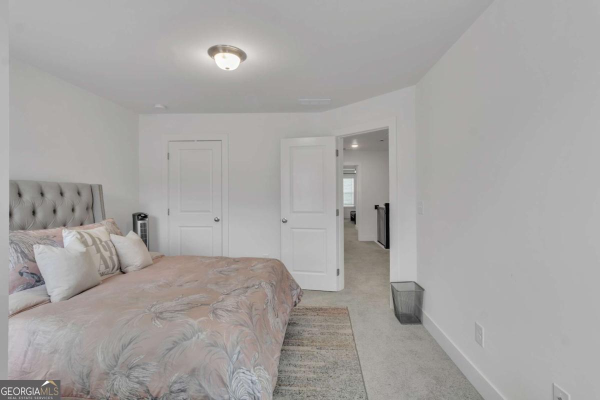 7689 Baron Road Property Photo 24