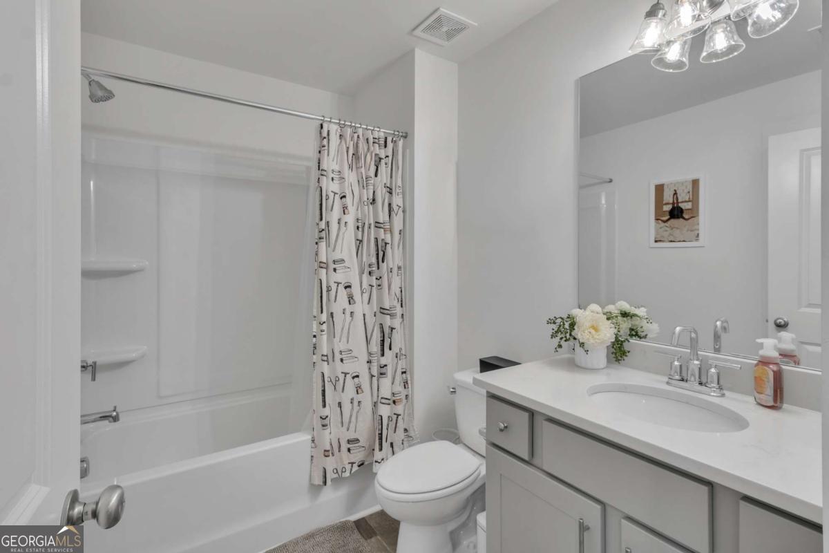 7689 Baron Road Property Photo 26