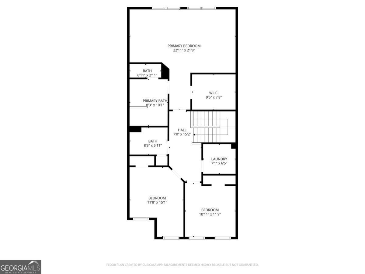 7689 Baron Road Property Photo 46