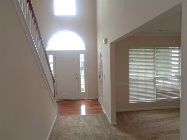 454 Sawtooth Lane Property Photo 3