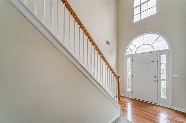 454 Sawtooth Lane Property Photo 4