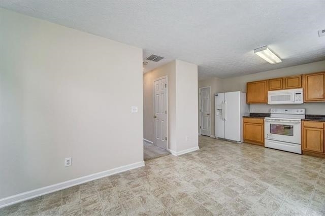 454 Sawtooth Lane Property Photo 5