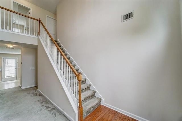 454 Sawtooth Lane Property Photo 6