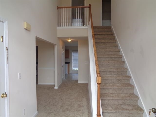 454 Sawtooth Lane Property Photo 7