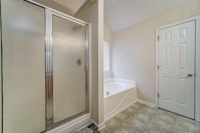 454 Sawtooth Lane Property Photo 9