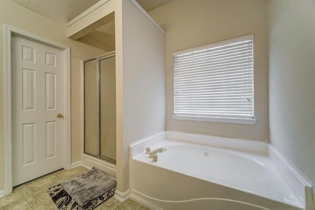 454 Sawtooth Lane Property Photo 10