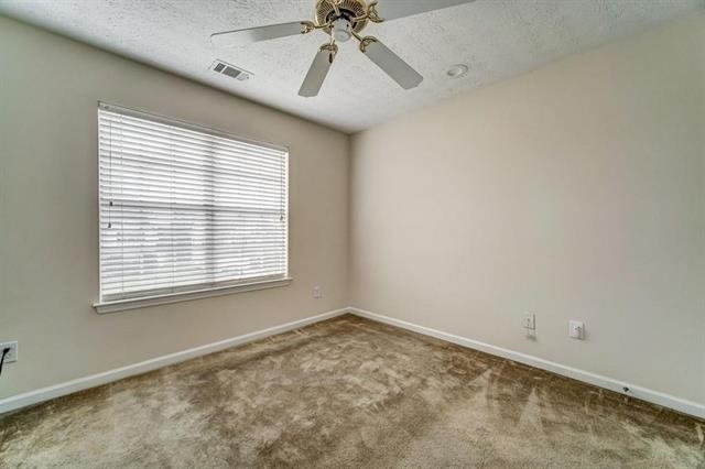 454 Sawtooth Lane Property Photo 11