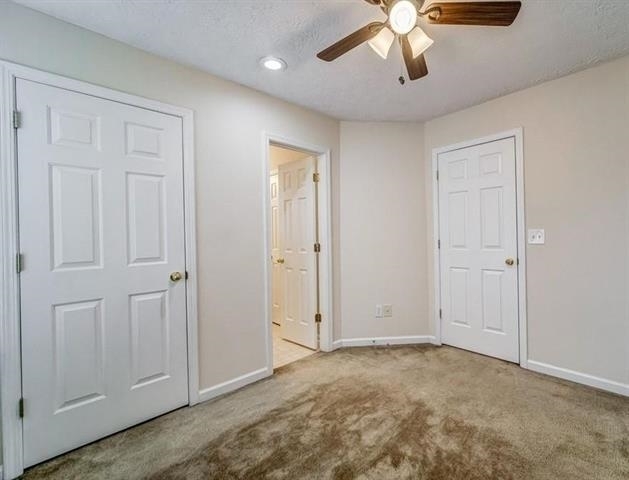 454 Sawtooth Lane Property Photo 12