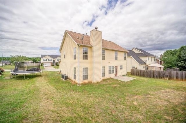 454 Sawtooth Lane Property Photo 15