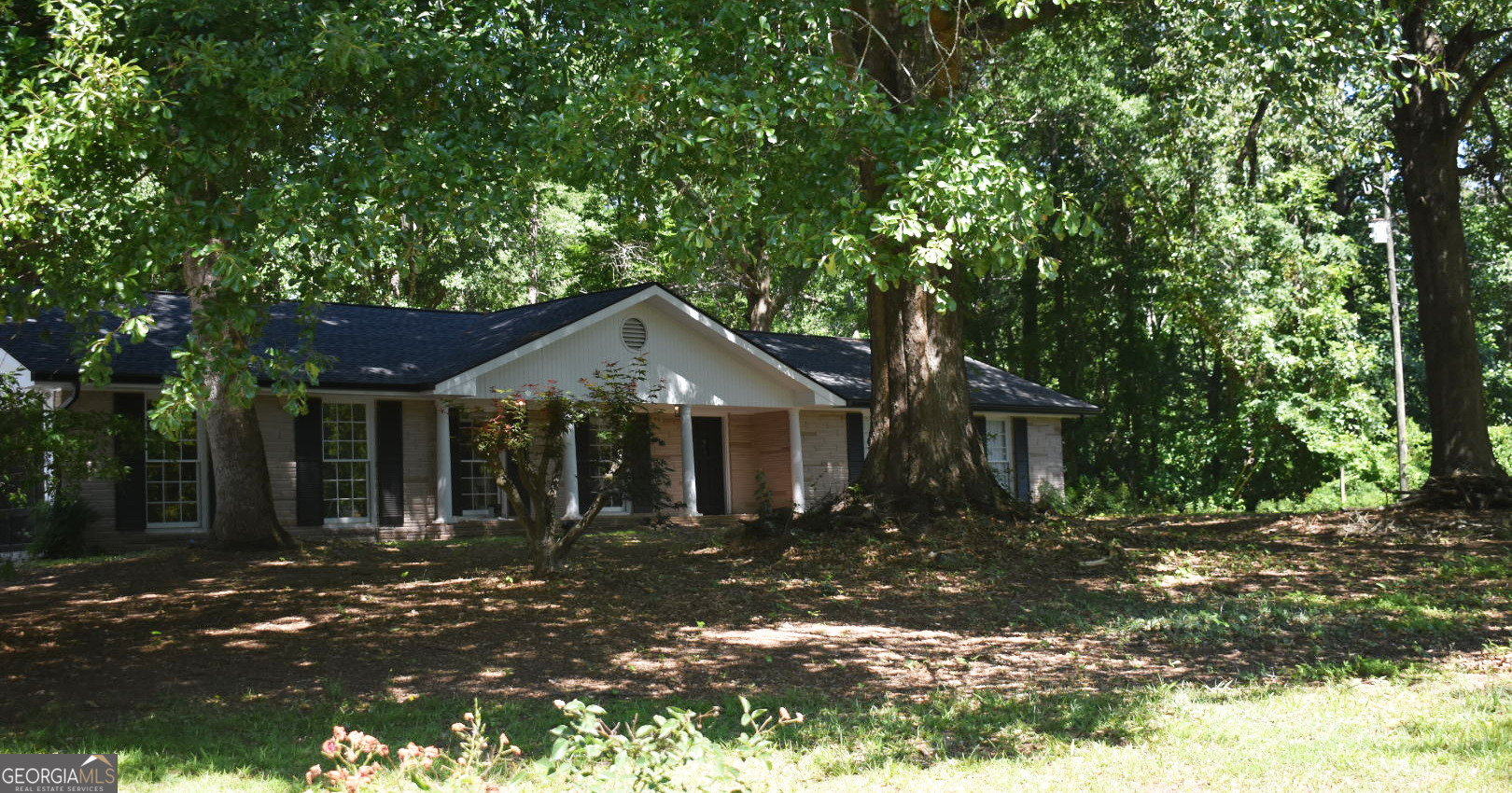 10388 Highway 36 Property Photo 1