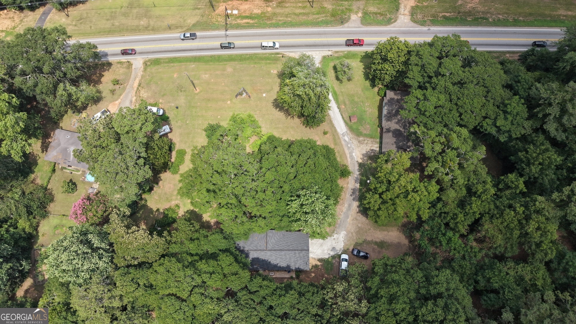 10388 Highway 36 Property Photo 5