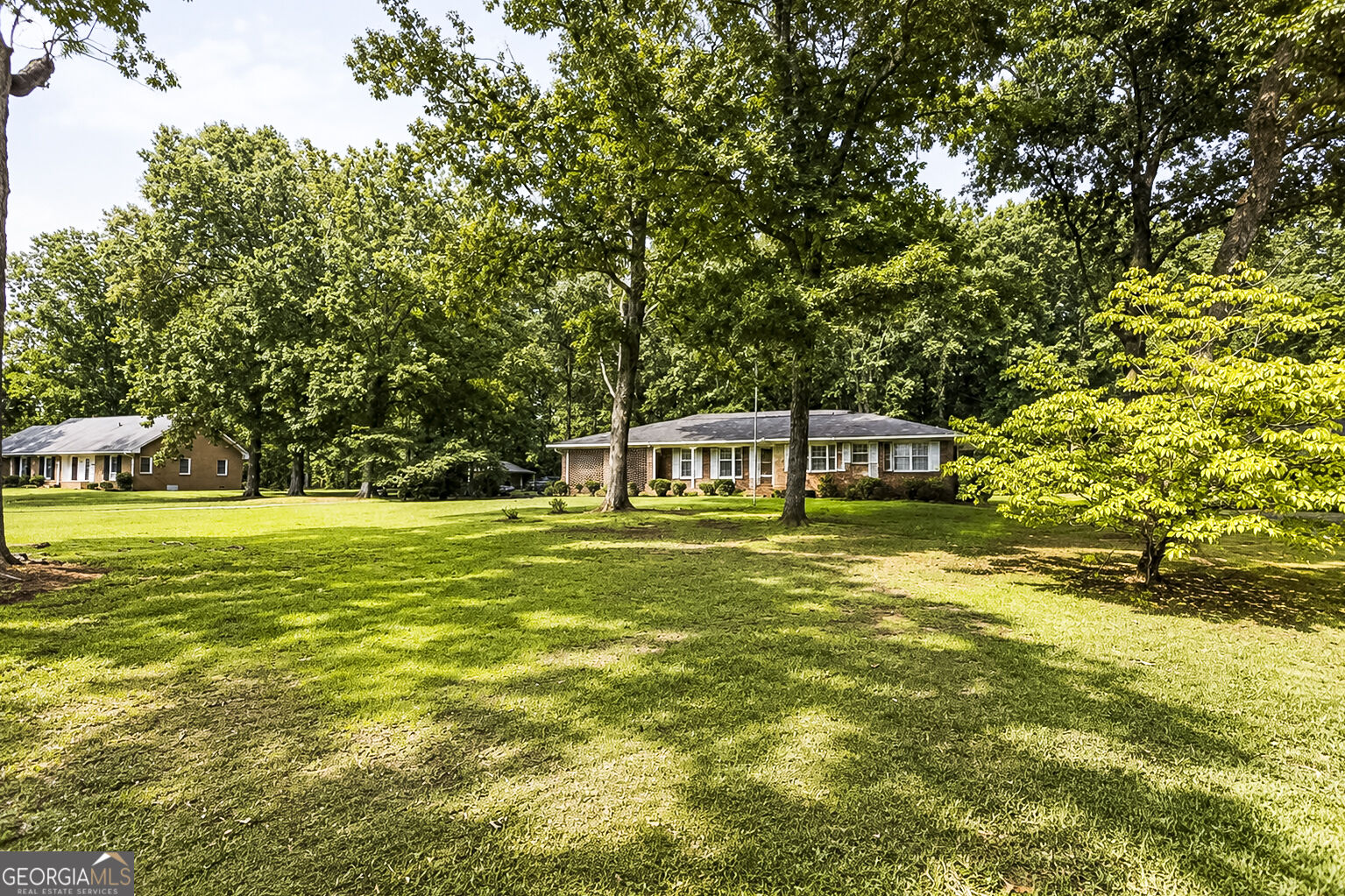 802 S Cherokee Road Property Photo 5