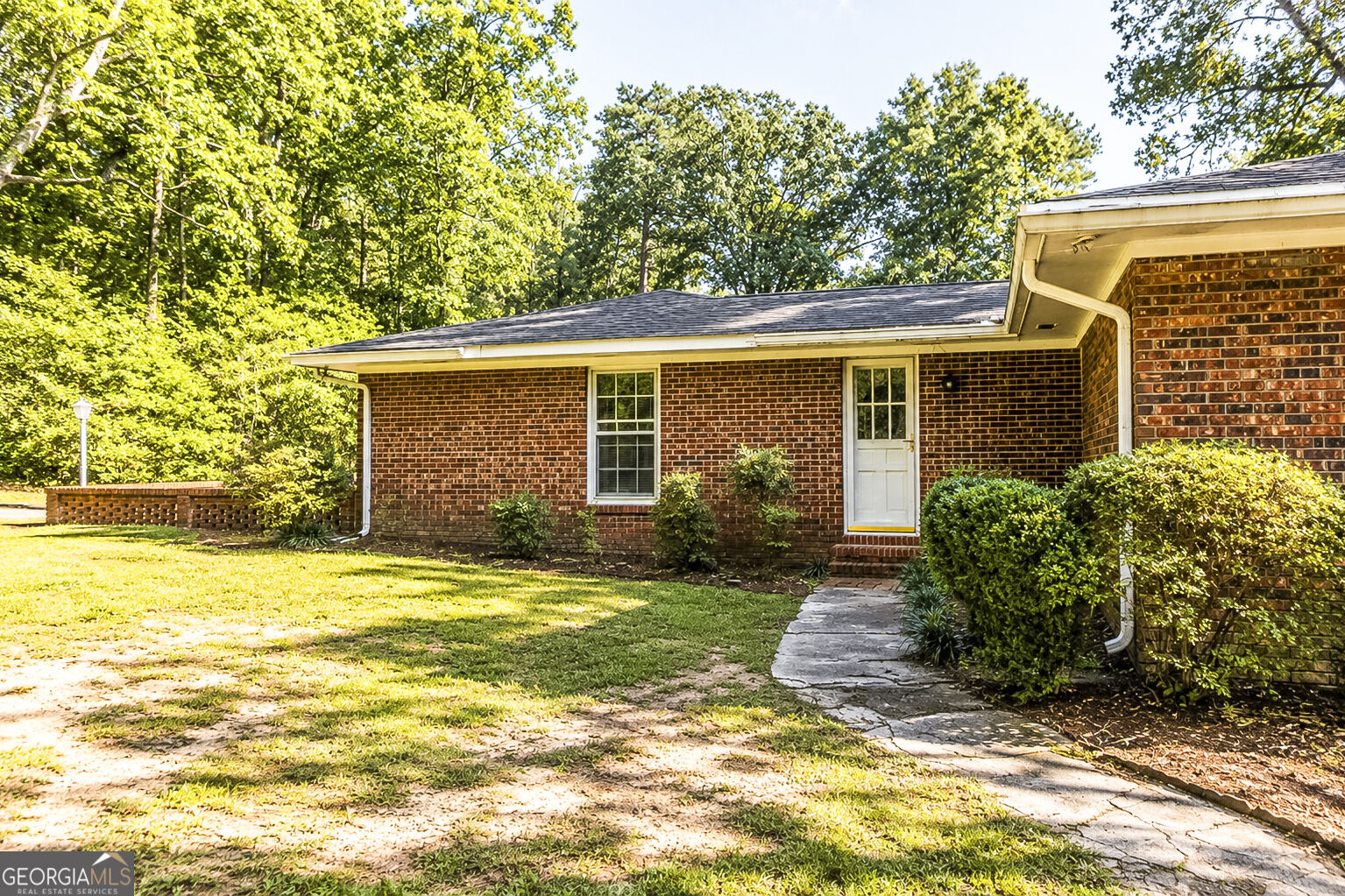 802 S Cherokee Road Property Photo 8