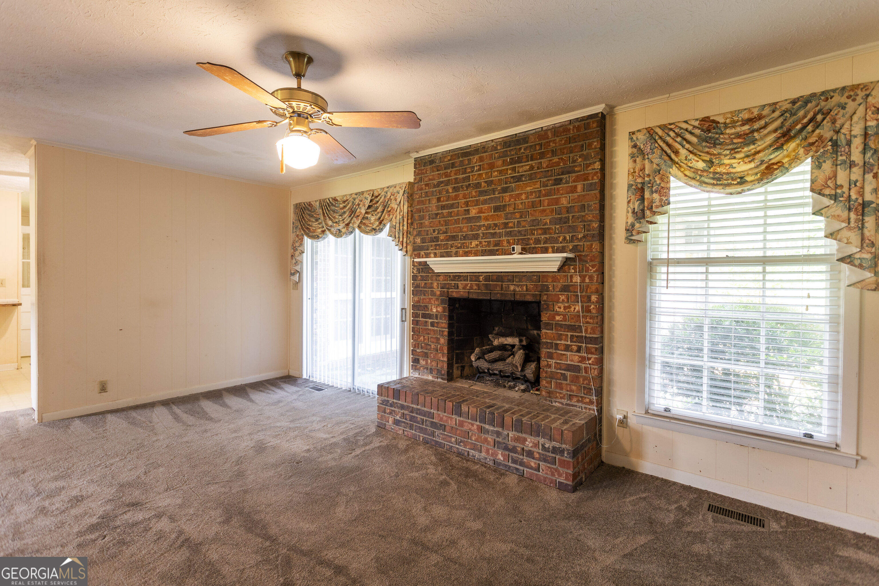 802 S Cherokee Road Property Photo 12
