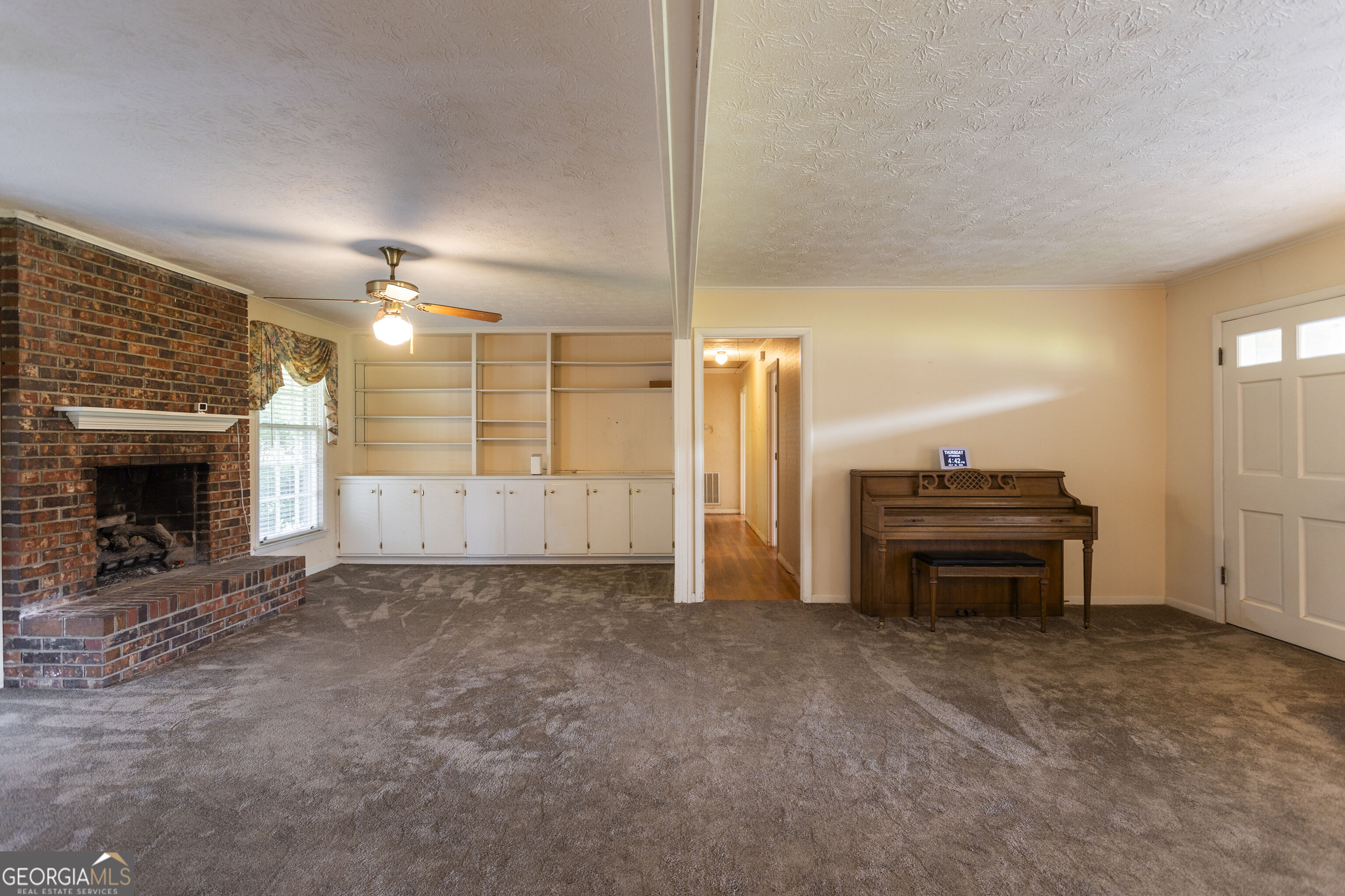 802 S Cherokee Road Property Photo 13