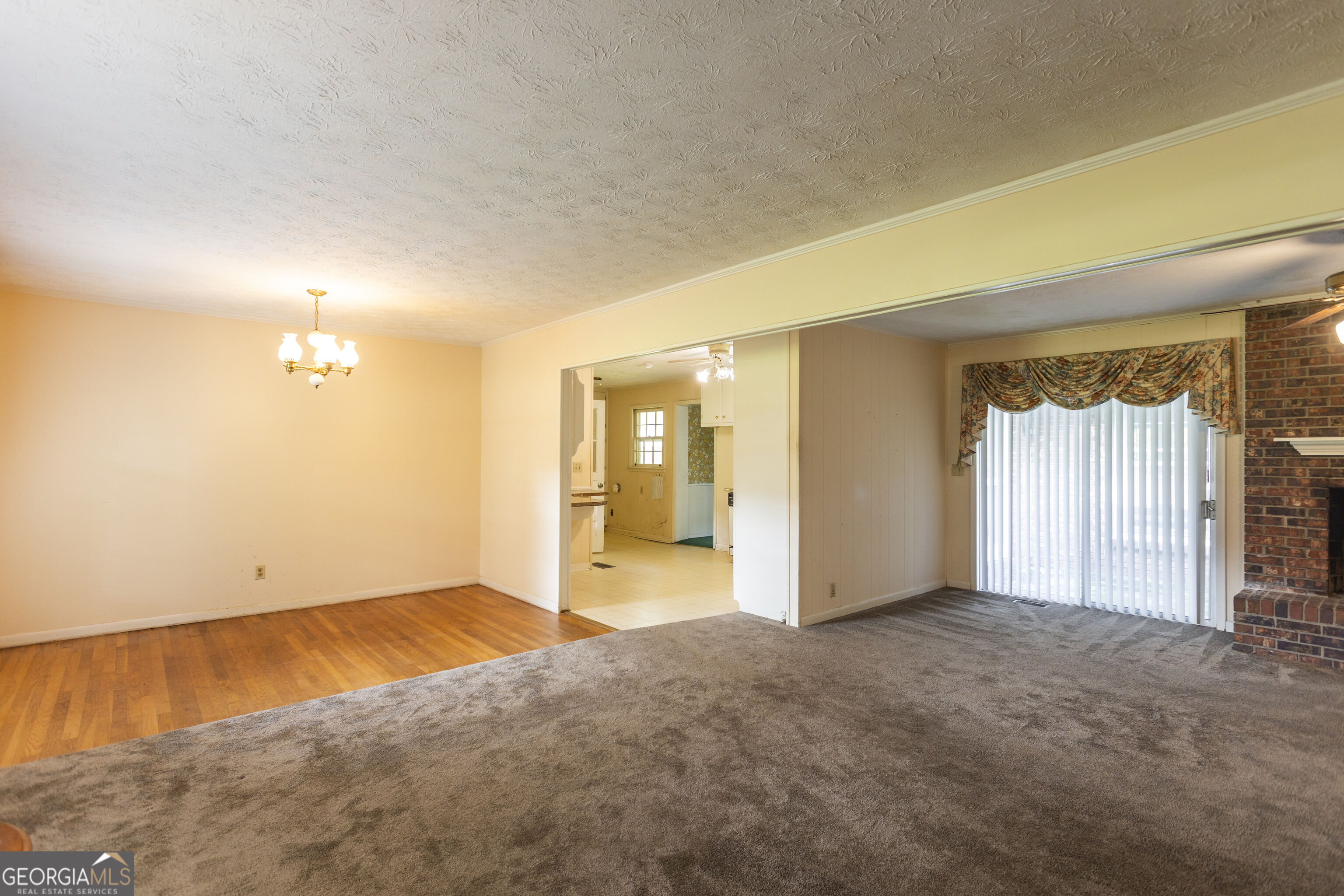 802 S Cherokee Road Property Photo 15