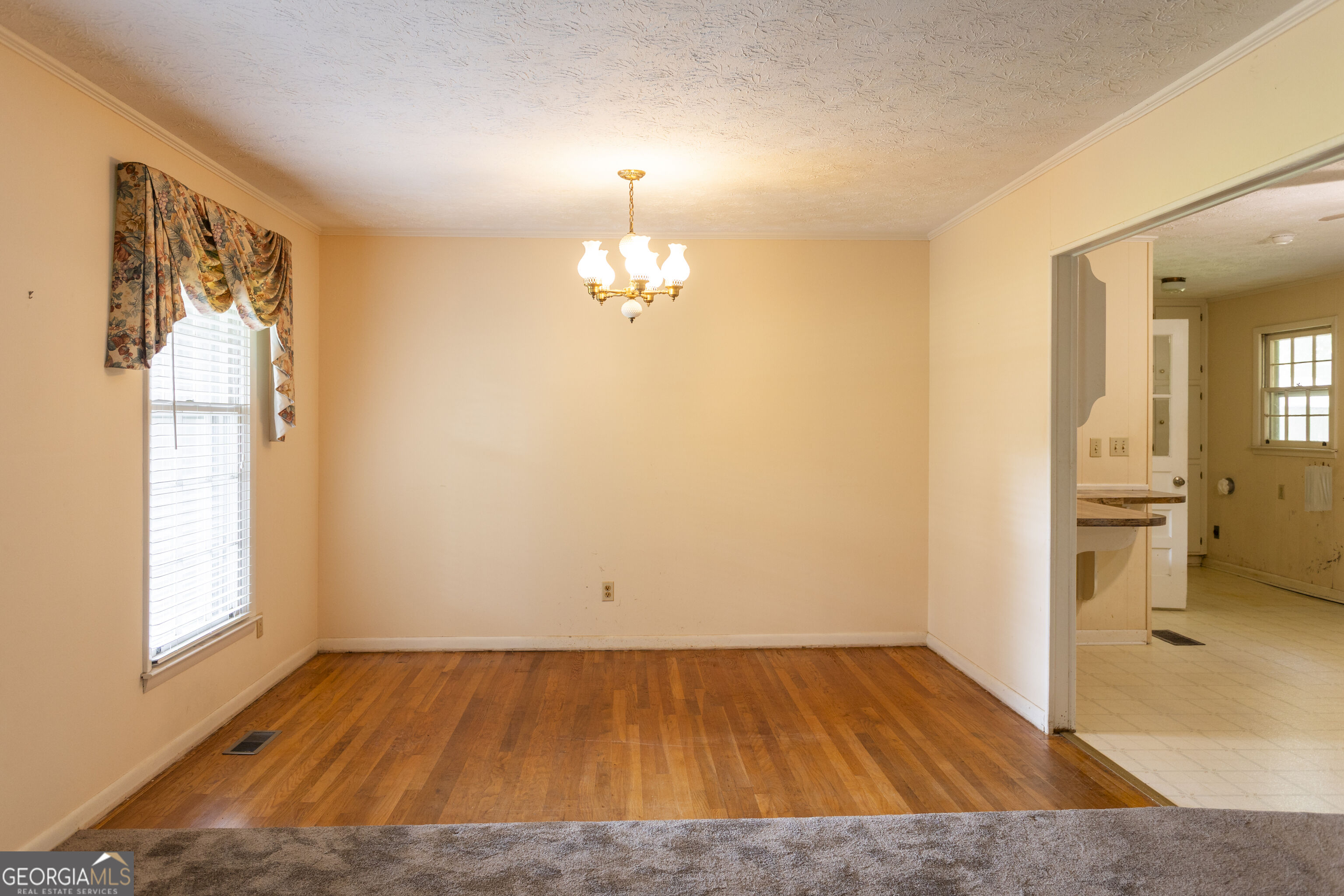 802 S Cherokee Road Property Photo 16