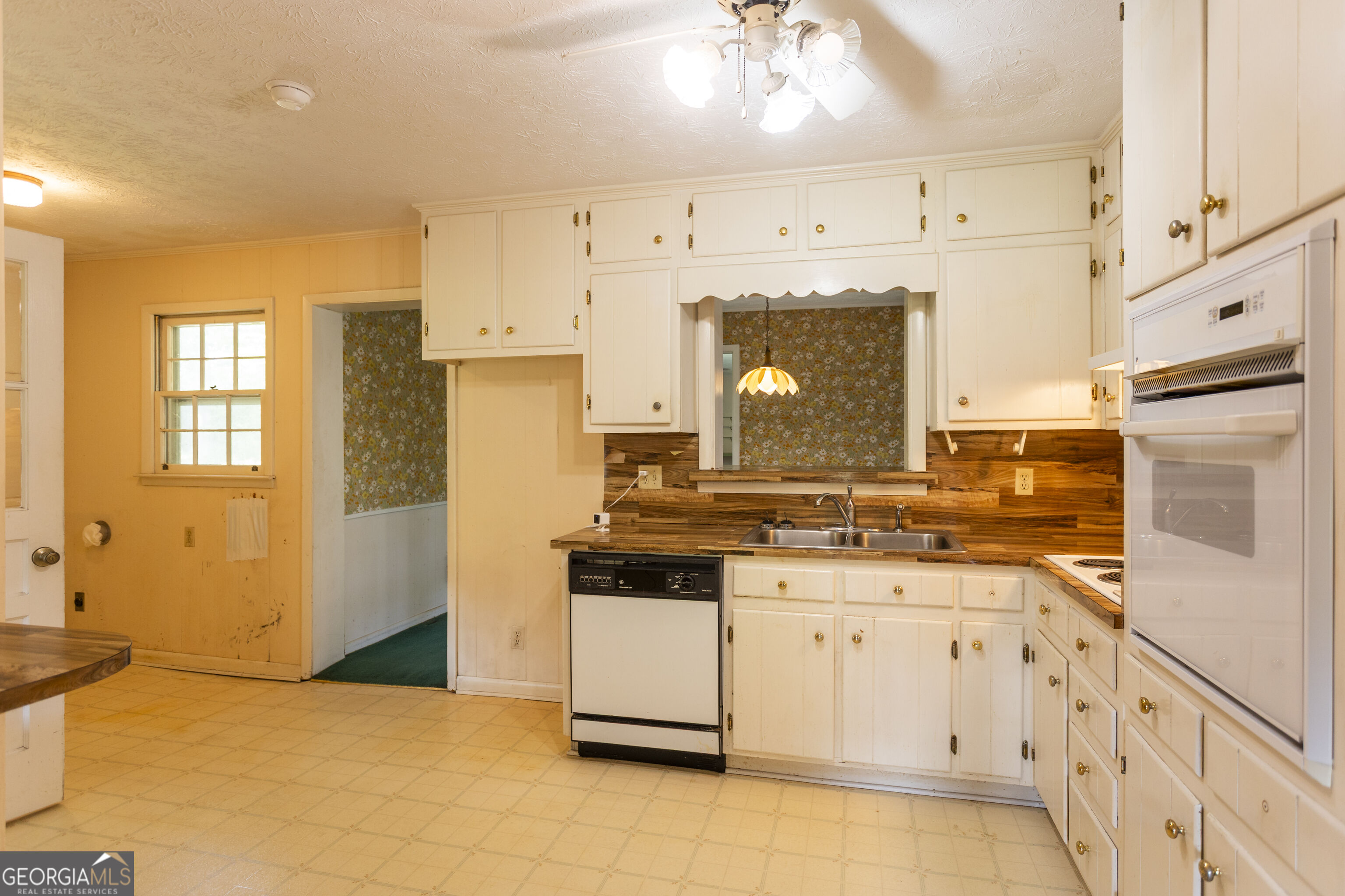 802 S Cherokee Road Property Photo 17