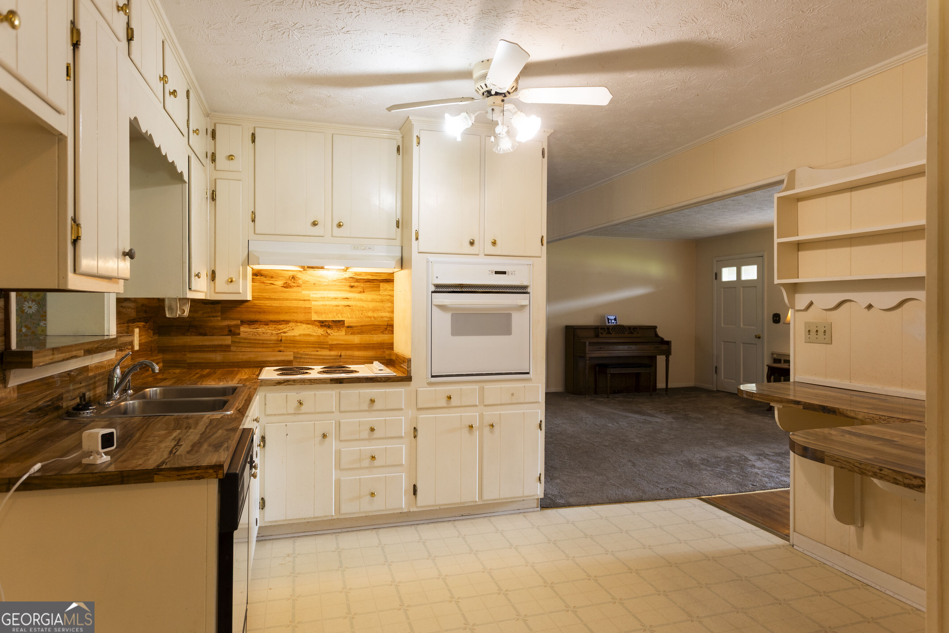 802 S Cherokee Road Property Photo 18