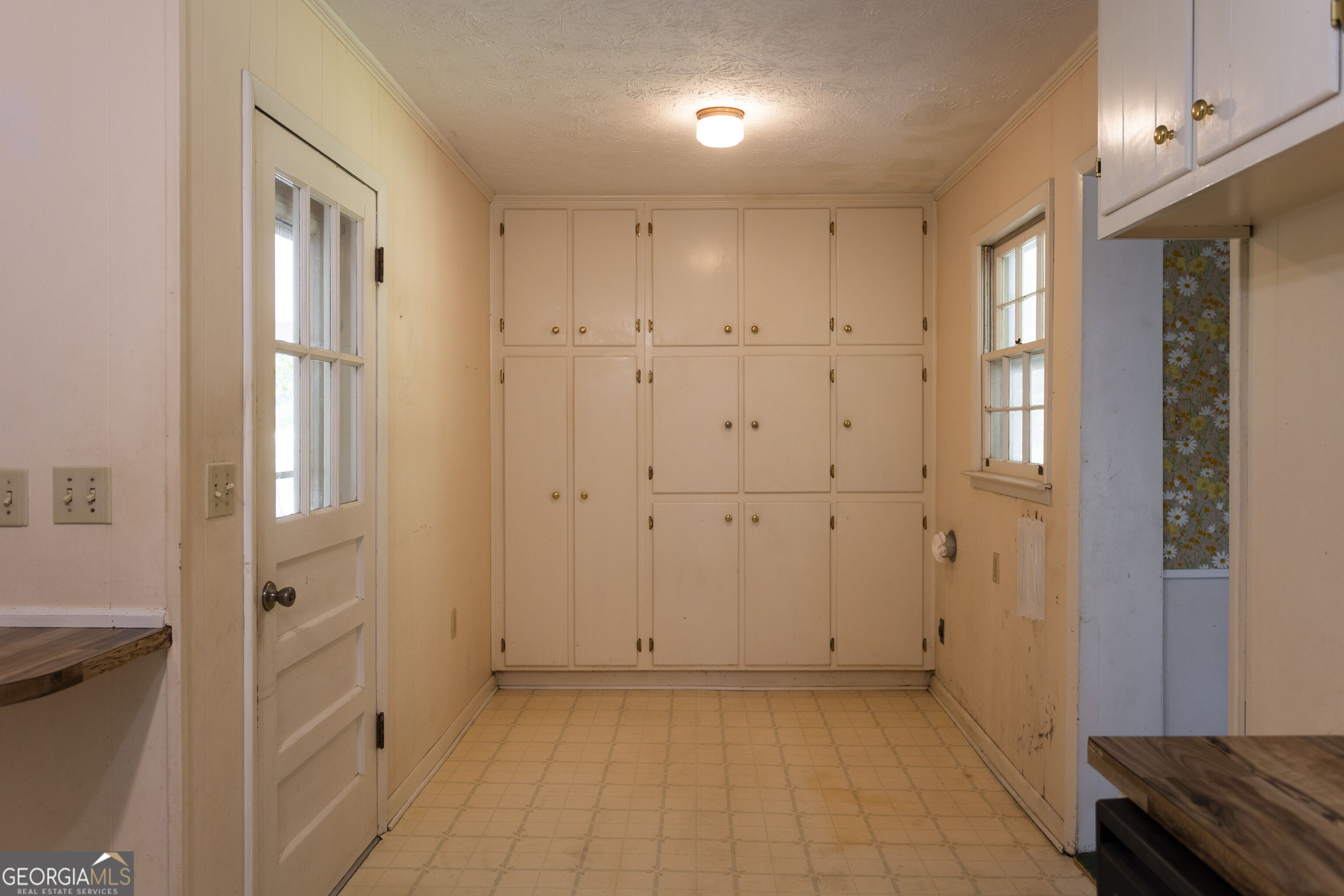 802 S Cherokee Road Property Photo 19