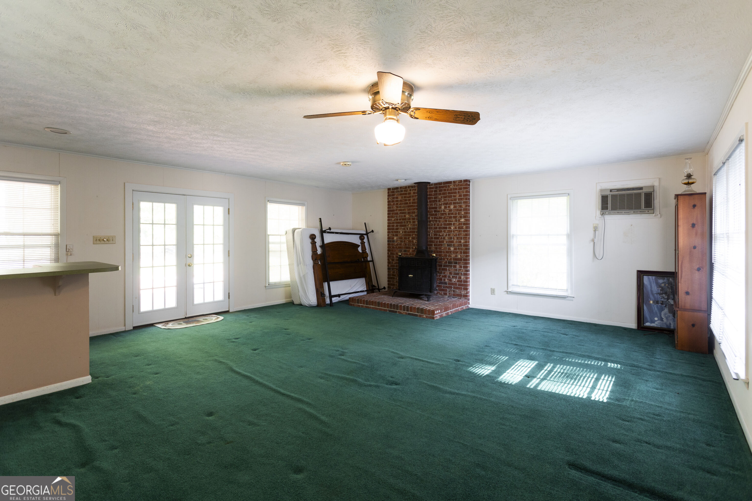 802 S Cherokee Road Property Photo 23
