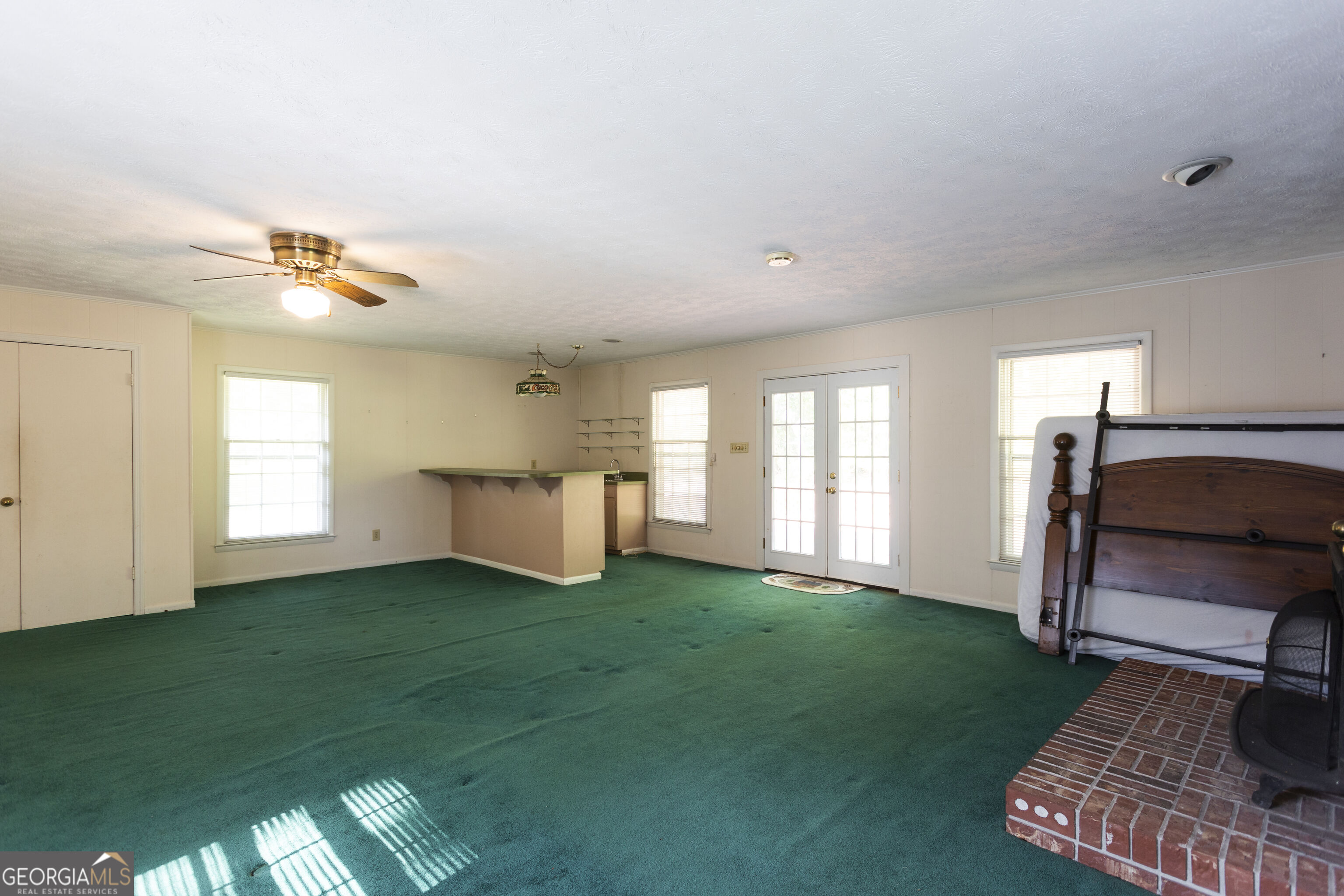 802 S Cherokee Road Property Photo 24