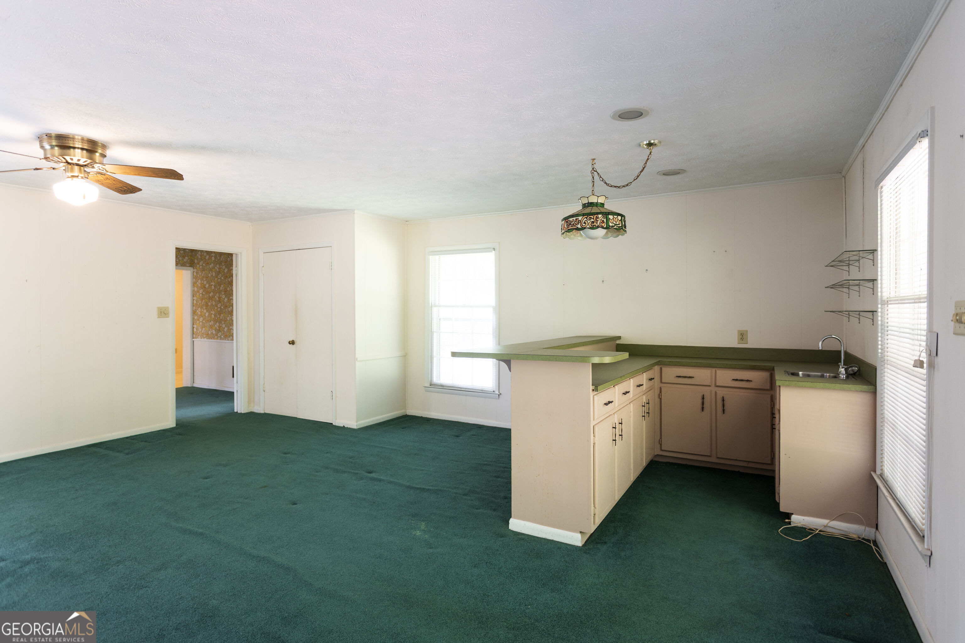 802 S Cherokee Road Property Photo 26