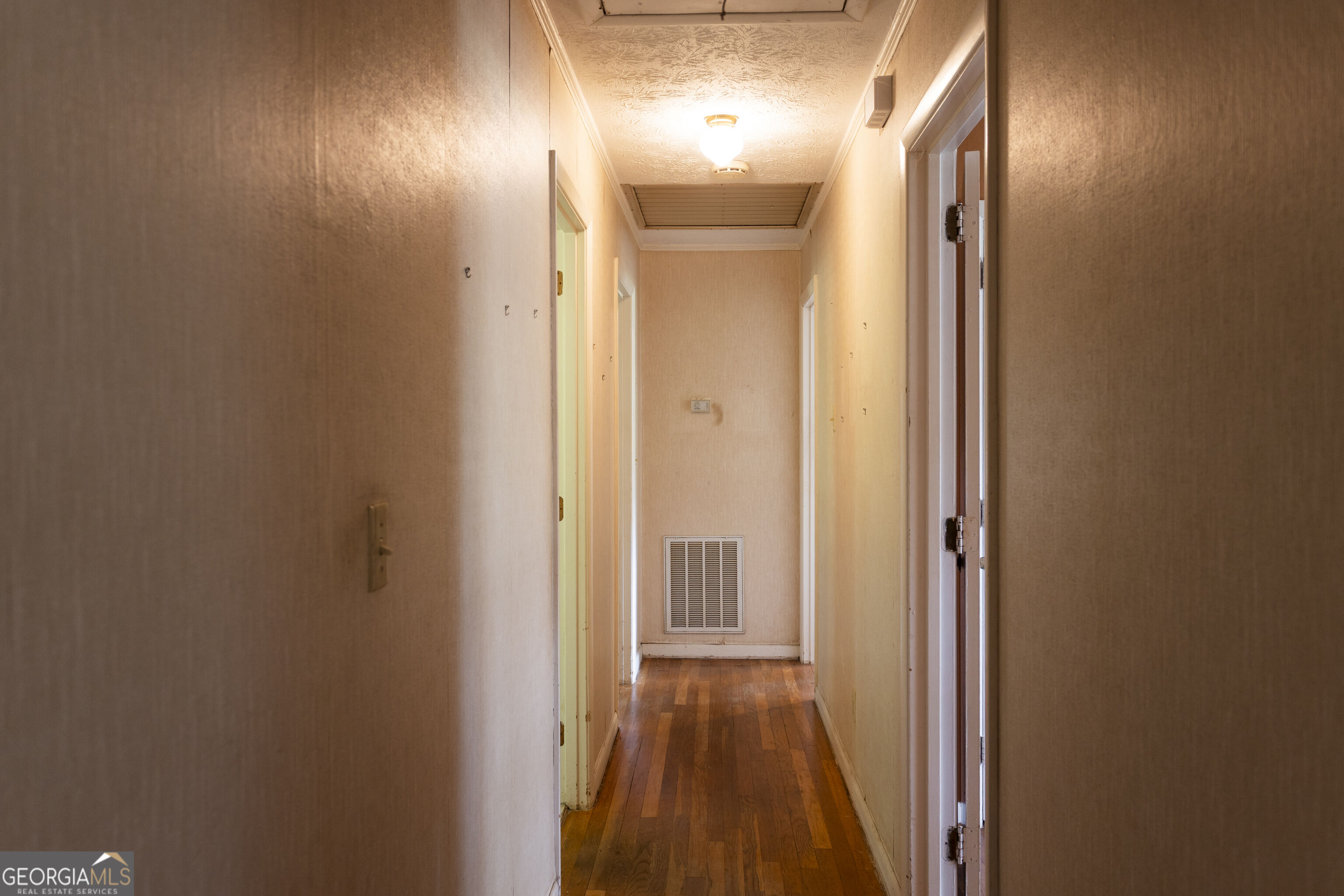802 S Cherokee Road Property Photo 27