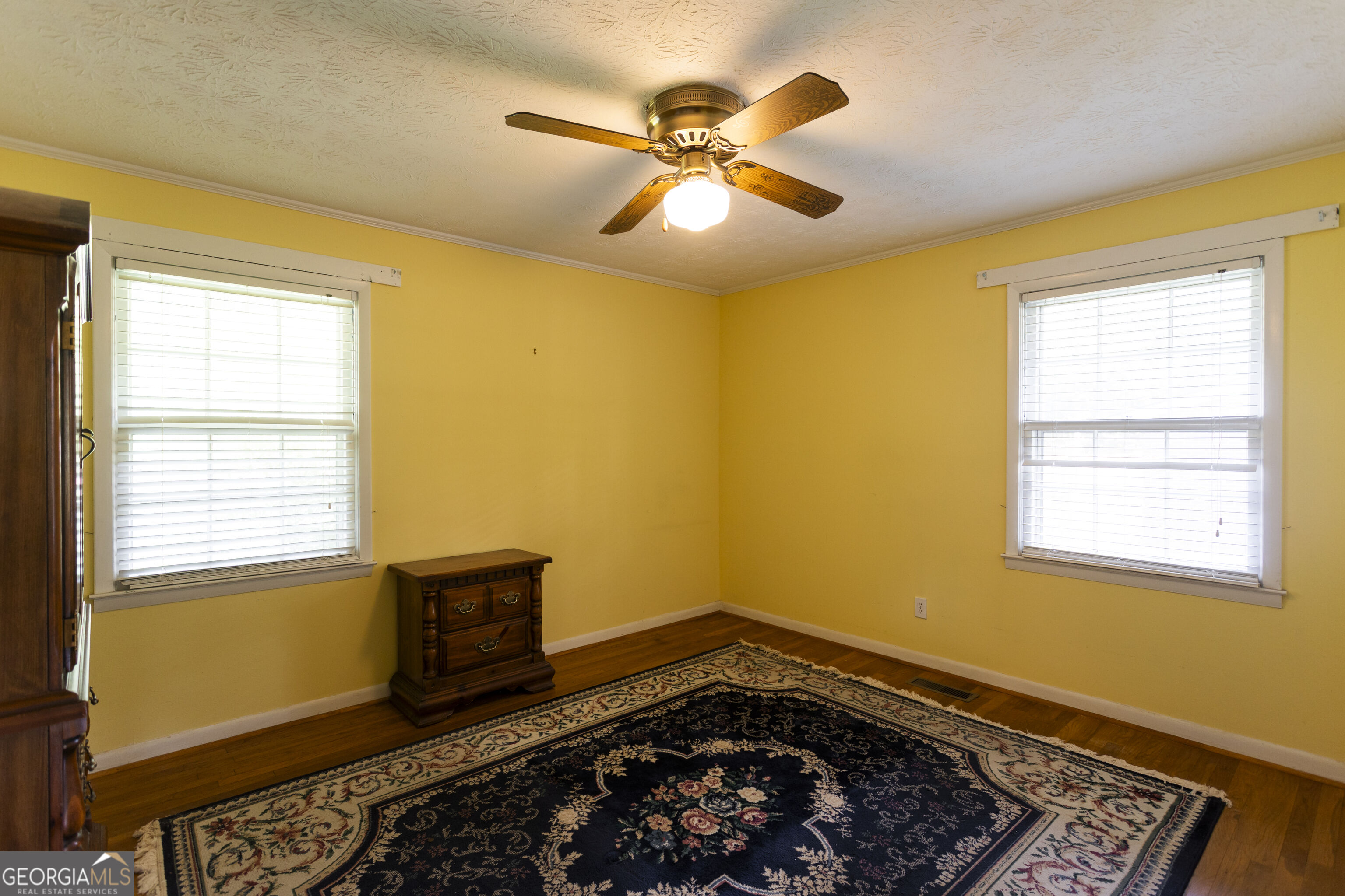 802 S Cherokee Road Property Photo 28