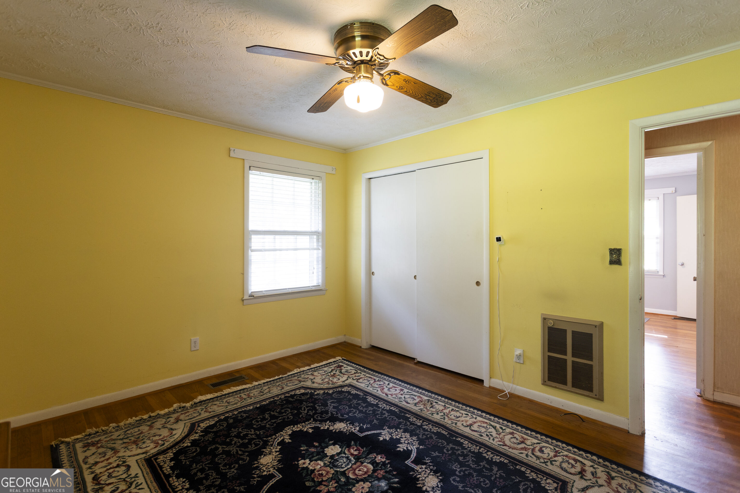 802 S Cherokee Road Property Photo 29