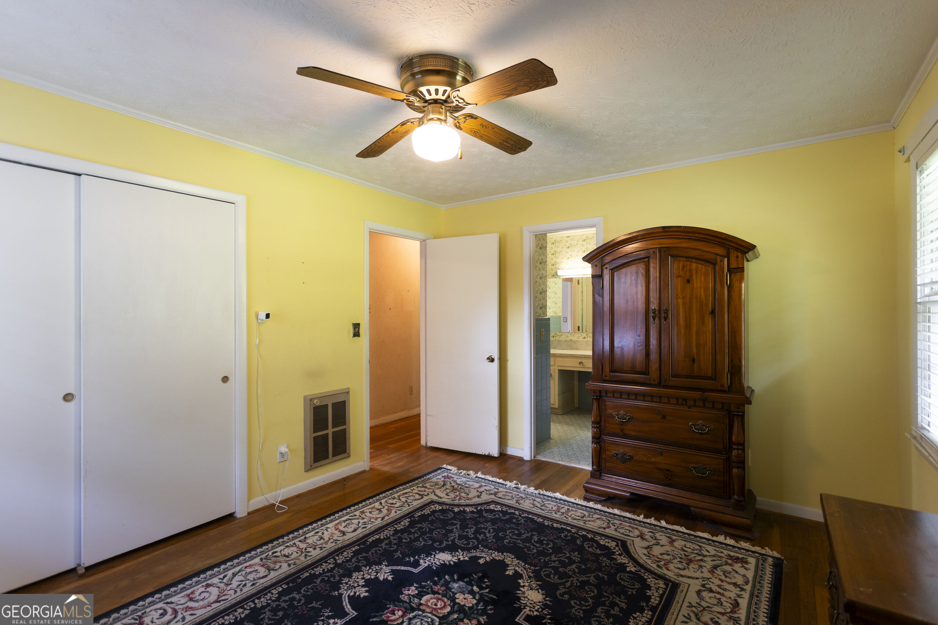802 S Cherokee Road Property Photo 30