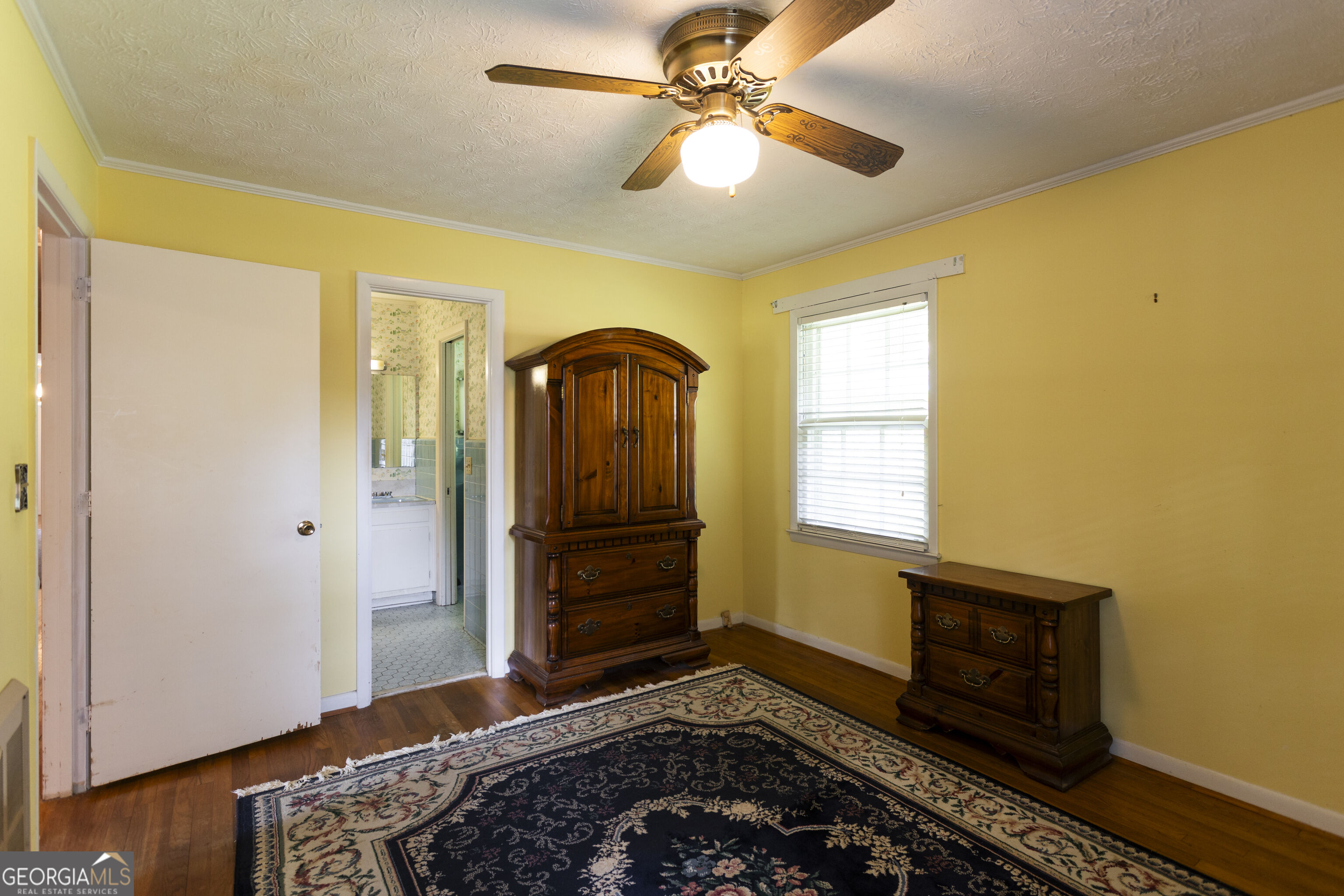 802 S Cherokee Road Property Photo 31