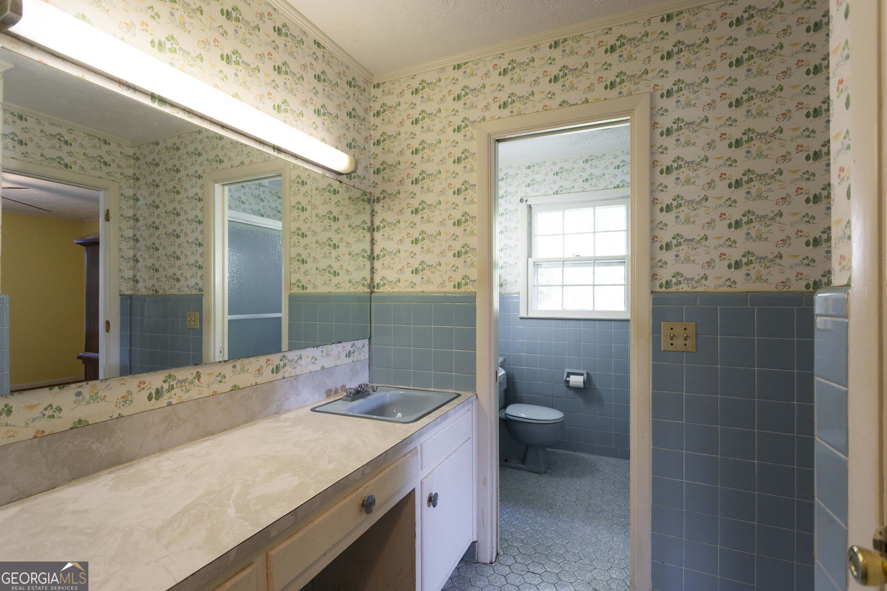 802 S Cherokee Road Property Photo 33