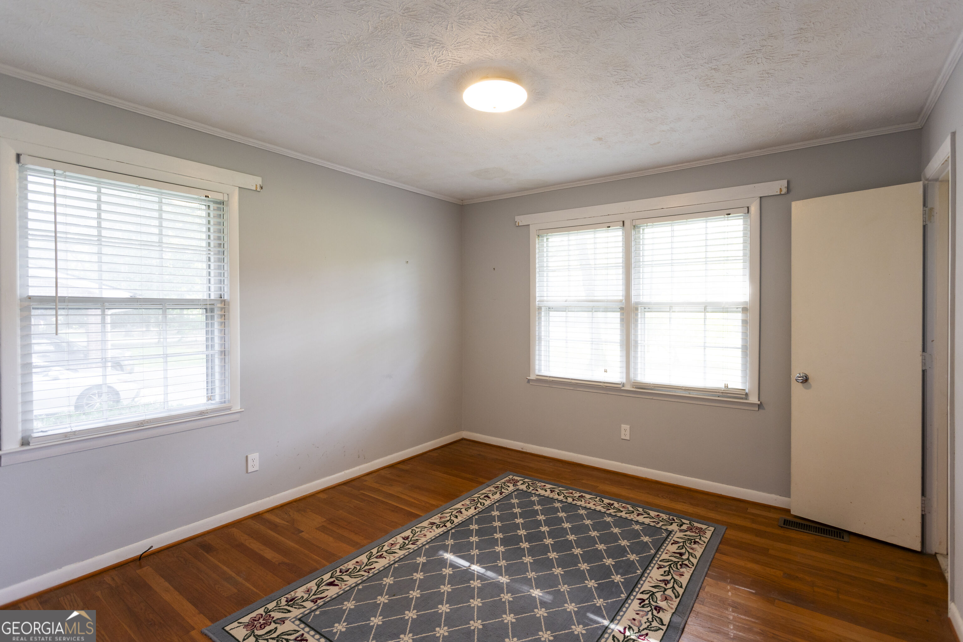 802 S Cherokee Road Property Photo 35