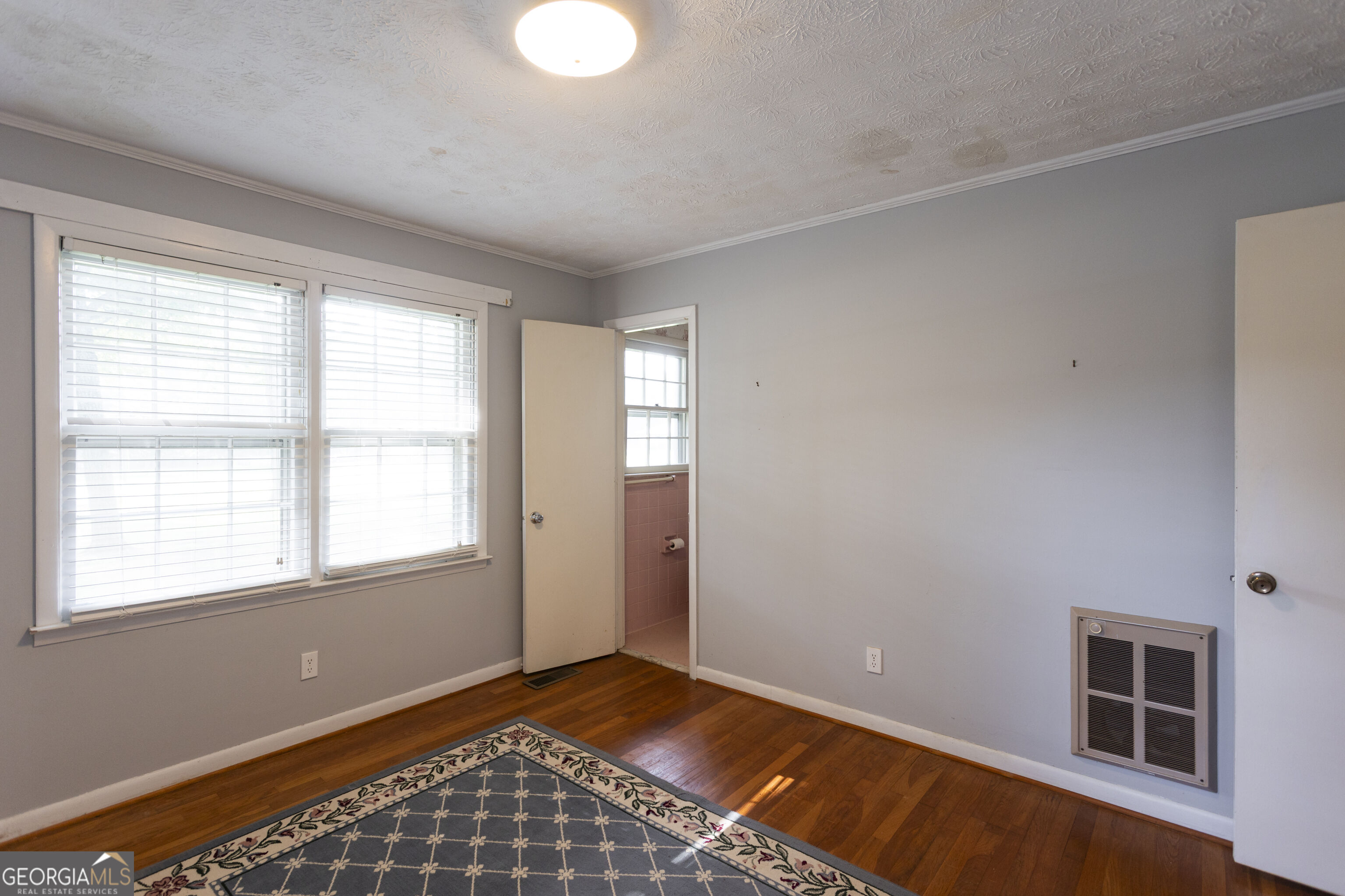 802 S Cherokee Road Property Photo 36